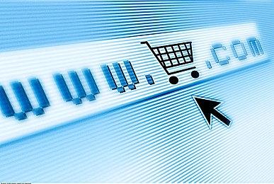 《圣兽之王》“交流心得篇”预告 3月8日发售