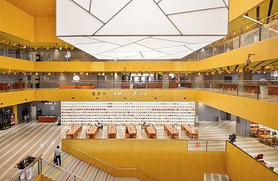 Epic喜加一：《断钢＆Severed Steel》免费领！