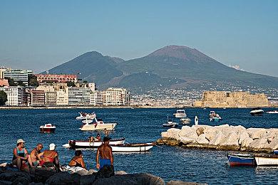 《英灵神殿》最新DLC《灶和家》预告 9月16日上线 