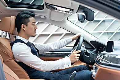 传《战争机器》仍将推出复刻版合集