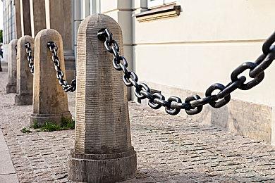 SIE总裁批评动视回应 称动视远没有解决歧视和骚扰文化