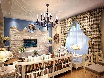 日恐名作《钟楼复刻版》10月登陆主机 PC版未定