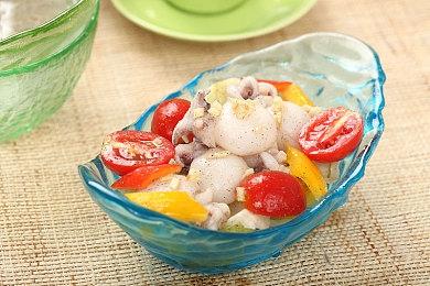 《恋爱绮谈~不存在的夏天~》Nintendo Switch™版现已正式发售